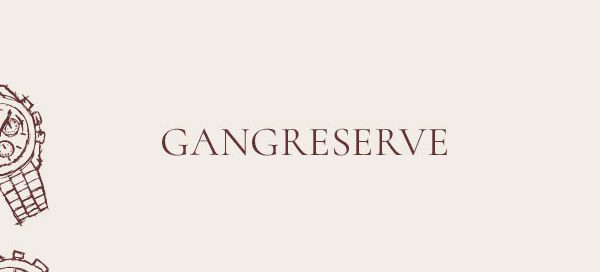 Gangreserve bei Uhren – Ihre Kraftquelle einfach erklärt von Juwelier Wenthe Mannheim