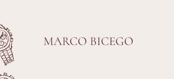 Marco Bicego Schmuckstücke bei Juwelier Wenthe in Mannheim entdecken